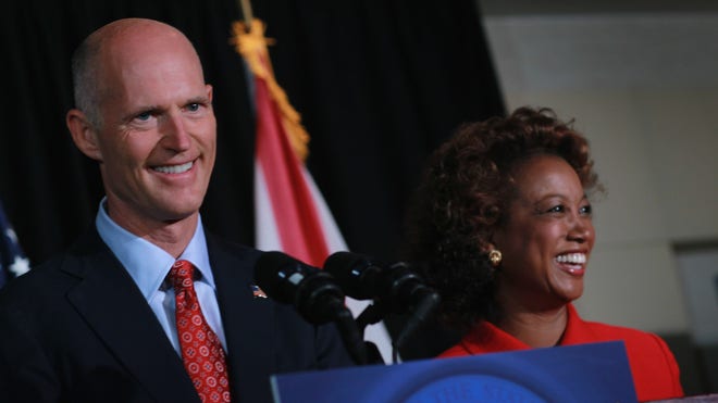 lt gov fl.jpg